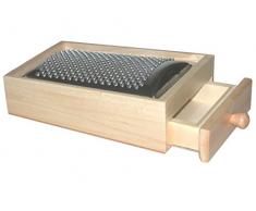 Caper RÃ¢pe PÃ´ avec tiroir Accessoires de Cuisine