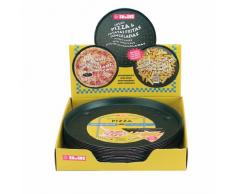 Ibili - 356128 - Moule Ã Pizza - Ã 28 cm