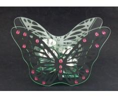 Lesser & Pavey LP22938 Chandelier