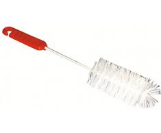 Milbox Nespoli MO436125 Goupillon Biberon