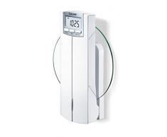 Beurer KS 52 Balance de cuisine murale