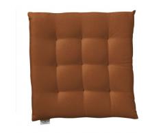 Tom Tailor 580821 Dove Coussin Terra 40 x 40