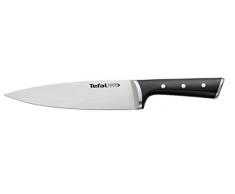 Tefal - K2320214 - Ice Force Couteau Chef 20 cm