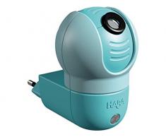 Haba 301434 Veilleuse pour prise