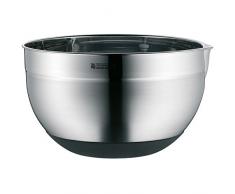 WMF Gourmet / 0646606030 Saladier à 24 cm