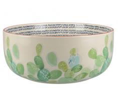 Creative Tops Drift Saladier, Off/Blanc