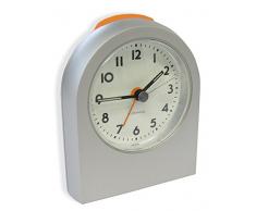 TFA Dostmann Pick me up 98.1051.54 Réveil électronique