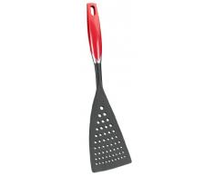 Metaltex 238069 Spatule poisson en nylon