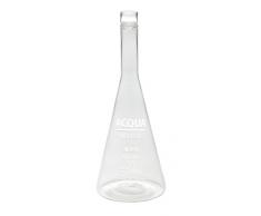 BITOSSI HOME Pichet pour eau