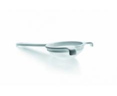 Ibili 734300 Passoire Maille Plastique 8 cm