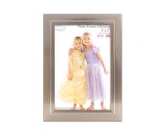 Inov8 Cadre photo traditionnel Fabrication britannique, 53 Ãtain, 23 x 15 cm