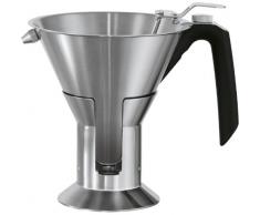 RÃSLE 16229 Confectionery Entonnoir