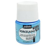 PÃ©bÃ©o Peinture porcelaine P150