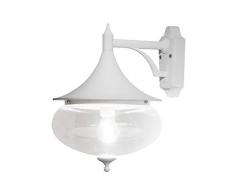 Konstsmide Applique Murale