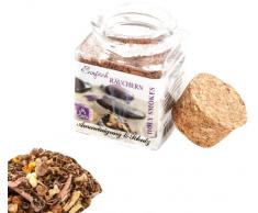 Berk HS-823 Encens Purificateur daura/Protecteur daura