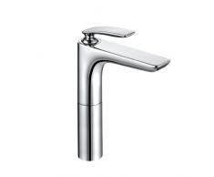 Kludi 522960575 Mitigeur pour lavabo-vasque Chrome