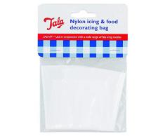 Tala Poche à Douille 9.5in