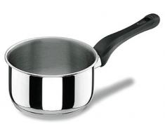 Lacor 85220 Casserole Estudio 20 cm