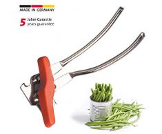 SIEGER Westmark Ouvre Boîte Zangen 12284470