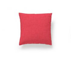 Martina Home Housse de Coussin Modèle Levante 45 x 45 cm Passion