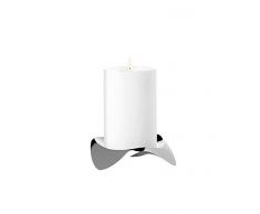 Stelton x-39 Papilio Uno Bougeoir