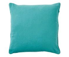 Dutch Decor Java â Housse de Coussin, 50x50 cm - Coton