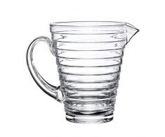 Iittala 299 Carafe