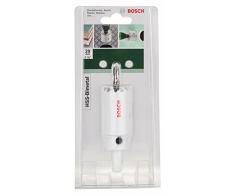 Bosch 2609255604 Scie cloche HSS Bimétal Diamètre 29 mm