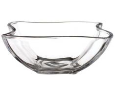 Villeroy & Boch NewWave Coupelle, 2,78 l, Cristal, Transparent