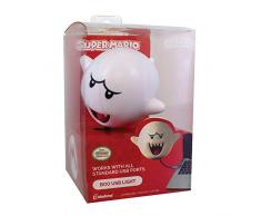 Paladone PP4920NN mini lampe, Blanc