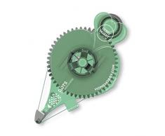 HomeHobby by 3LTM Chemin de Table Taille Unique