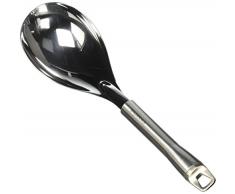 PADERNO - CuillÃ¨re de Service Risotto en INOX - Couverts