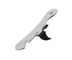 EQUINOX 515884 OUVRE Boite