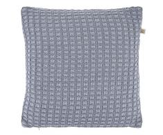 Dutch Decor Magatha â Coussin, 45x45 cm - Coton