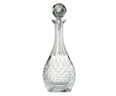 Dornberger Carafe Ã dÃ©canter Haute avec Panneau (24%) Dorchester