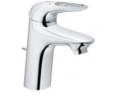 Grohe - 23564003 - Mitigeur Lavabo Eurostyle - Chrome