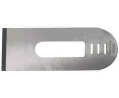 Stanley 0 12 508 Fer pour rabot de 9.1/2g et 220g (Import Grande Bretagne)