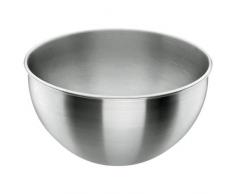 Lacor 50327S Bassine Semi SphÃ©rique Sans Anses 26 cm 50327S