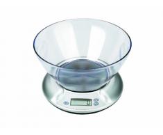 Ibili 771500 Balance de Cuisine