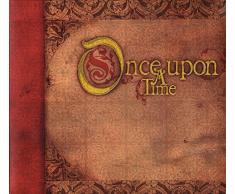 Die Cuts With a View AL-013-00010 Album photo