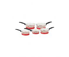 BAUMALU 312220 Casserole