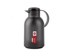 Emsa N4011900 Pichet isotherme en plastique 1,5 l