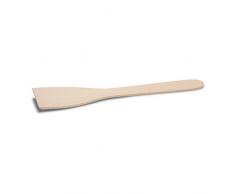 Patisse 2048504 Spatule 27 cm