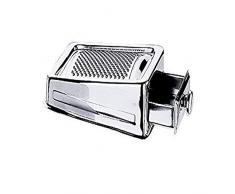 Mepra 300992 Rape à Fromage Mirror