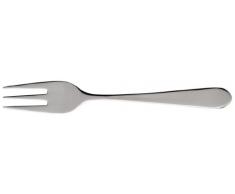 Villeroy & Boch Sereno Fourchette à Dessert Poli 156 mm