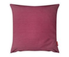 Bonamaison Housse de Coussin Multicolore 45 x 45 cm
