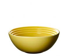 LE CREUSET 70117164030099 BOL
