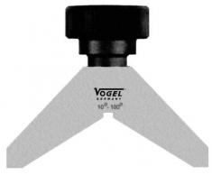 Oiseau prismatischer tiefenmessbrücke avec coussin