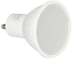 maslighting 185915, Ampoule LED, GU10, 6Â W, 4000Â K