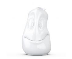 Fiftyeight Tassen - Cafetière Humeur